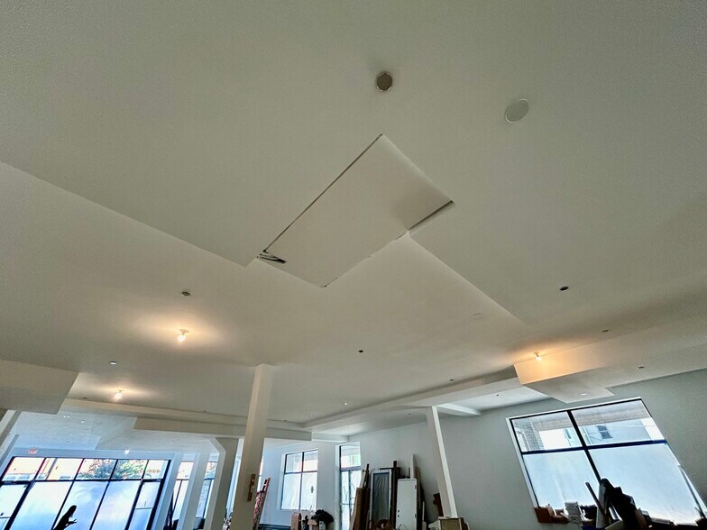 More Photos Of 1606 S Ashland Ave, Chicago Apartments For Lease