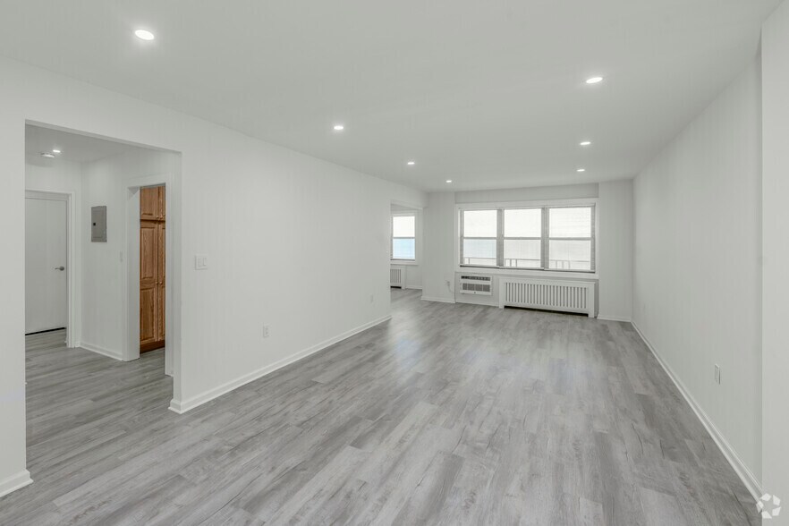 More Photos Of 854-860 E Broadway, Long Beach Apartments For Lease
