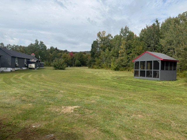More Photos Of 1322 US Route 2, Randolph Hotel For Sale