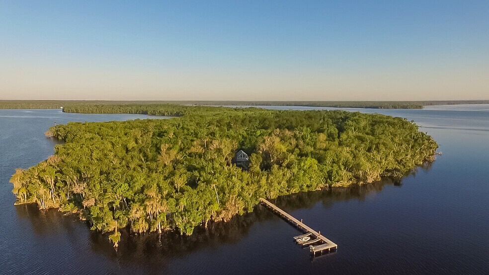 More Photos Of ,  Land For Sale