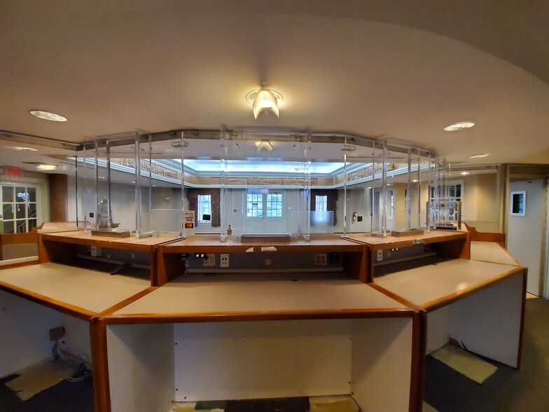 More Photos Of 99 S Washington St, Rockville General Retail For Sale