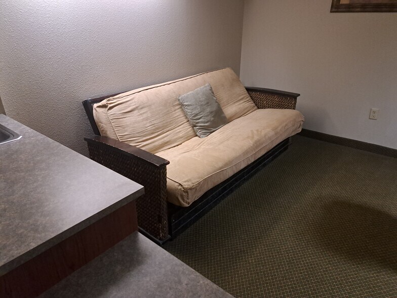 More Photos Of 2131 Casino Strip Blvd, Robinsonville Hotel For Sale