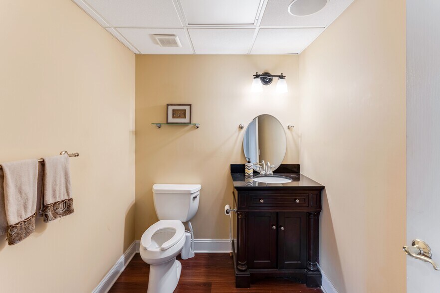 More Photos Of 531 Mullica Hill Rd, Mullica Hill Office For Sale