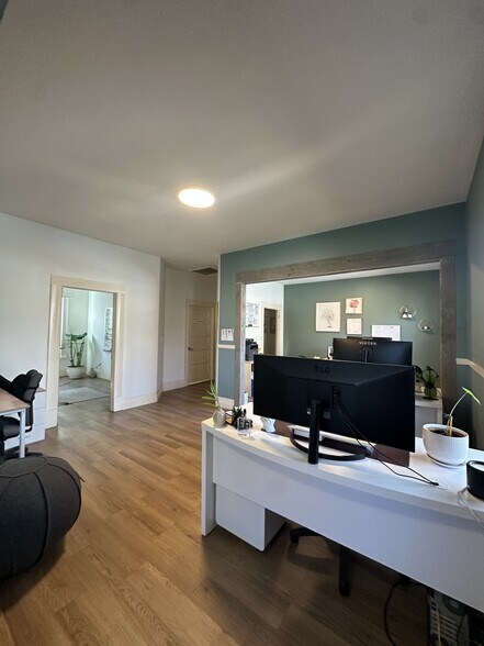 More Photos Of 615 15th St, Modesto Specialty For Sale