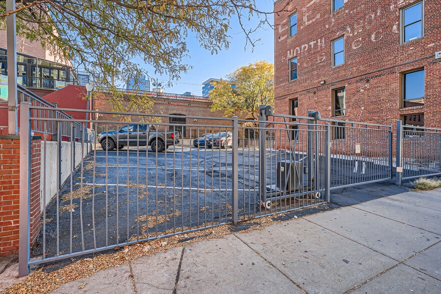 More Photos Of 1900 Wazee St, Denver Loft Creative Space For Lease