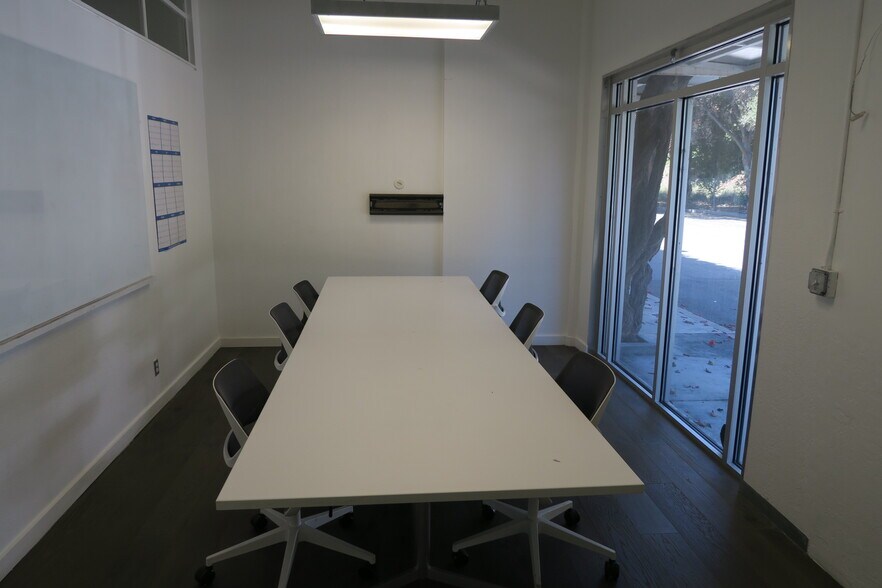 More Photos Of 67 E Evelyn Ave, Mountain View Research And Development For Lease