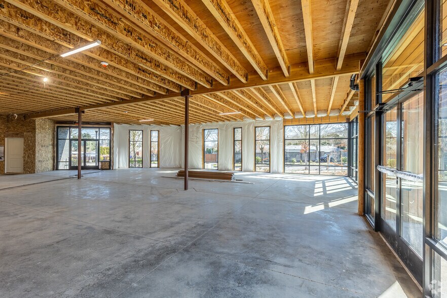 Photo of 1st Floor Ste Suite 2