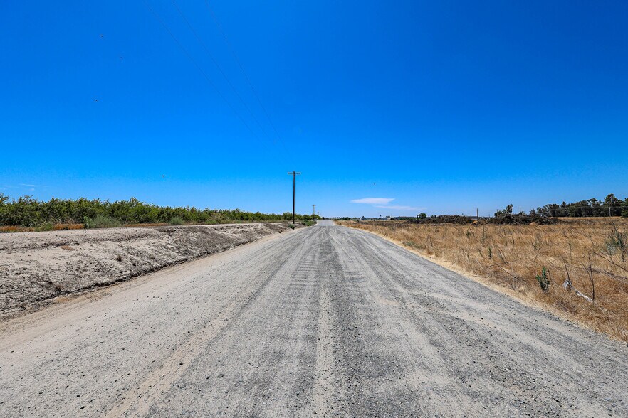 More Photos Of 1777 Bird Rd, Livingston Land For Sale