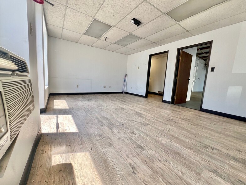 More Photos Of 625 Spice Islands Dr, Sparks Unknown For Lease