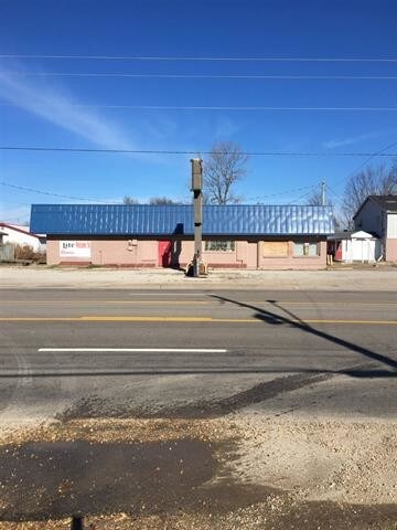 More Photos Of 2005 E Kingshighway, Paragould Office For Sale
