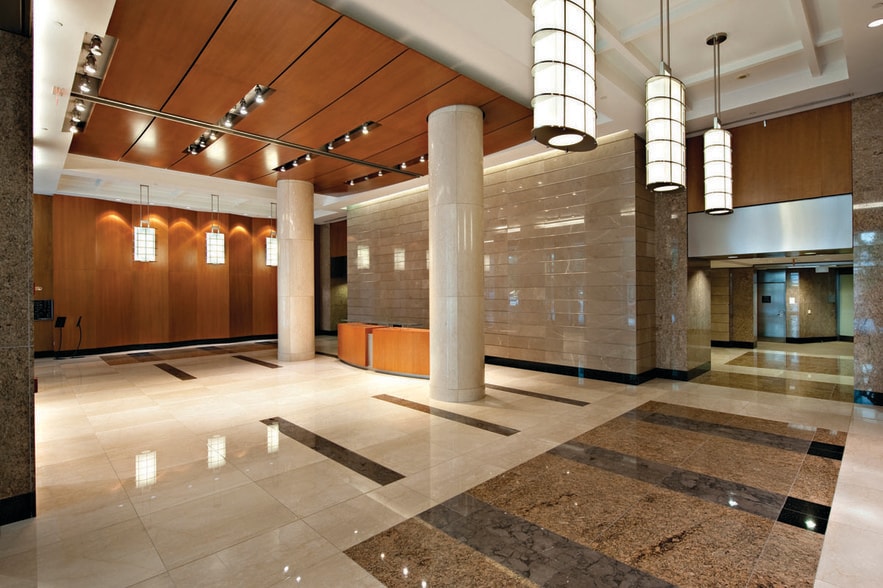 More Photos Of 1750 Pennsylvania Ave NW, Washington Office For Lease