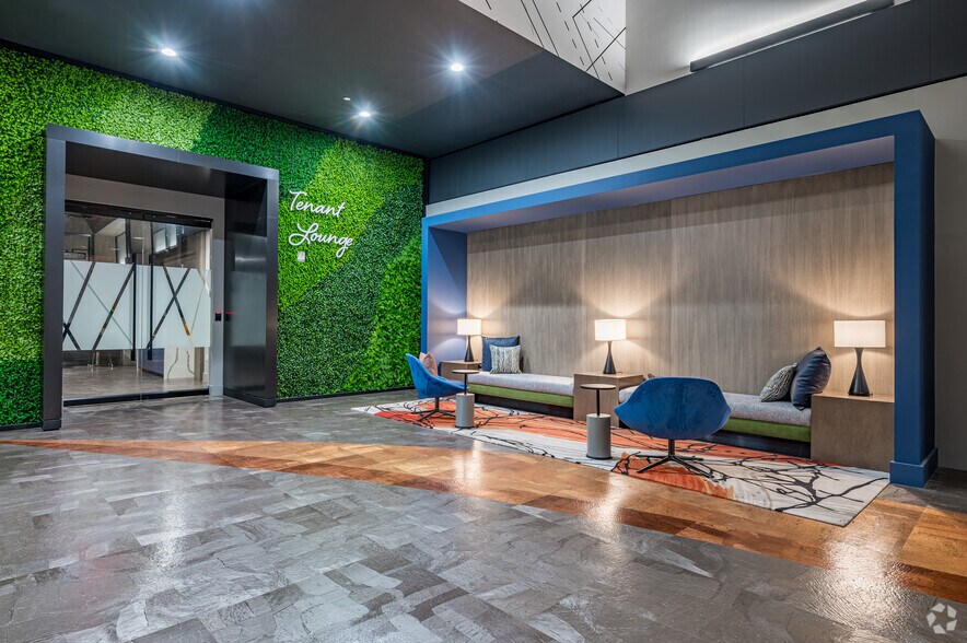 More Photos Of 14841 N Dallas Pky, Addison Office For Lease