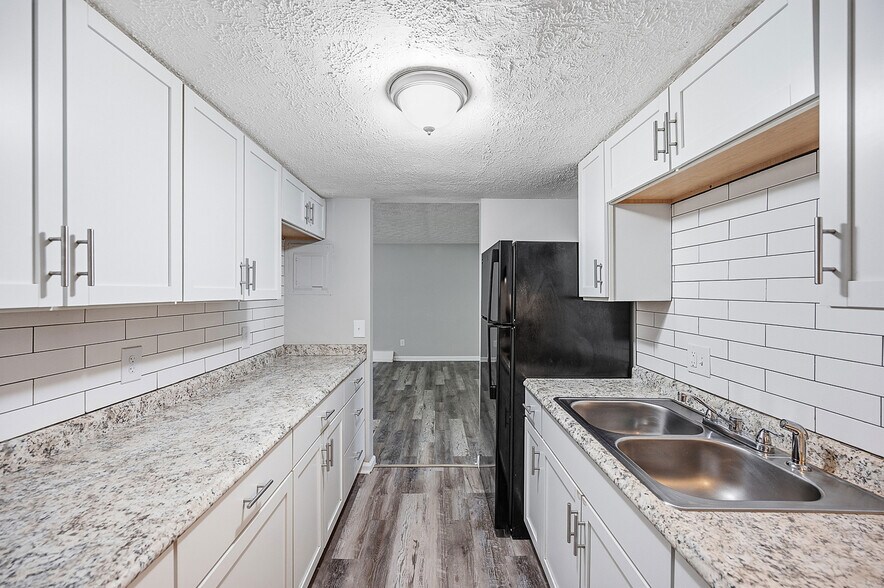 More Photos Of 204 Highland St, Loveland Apartments For Sale