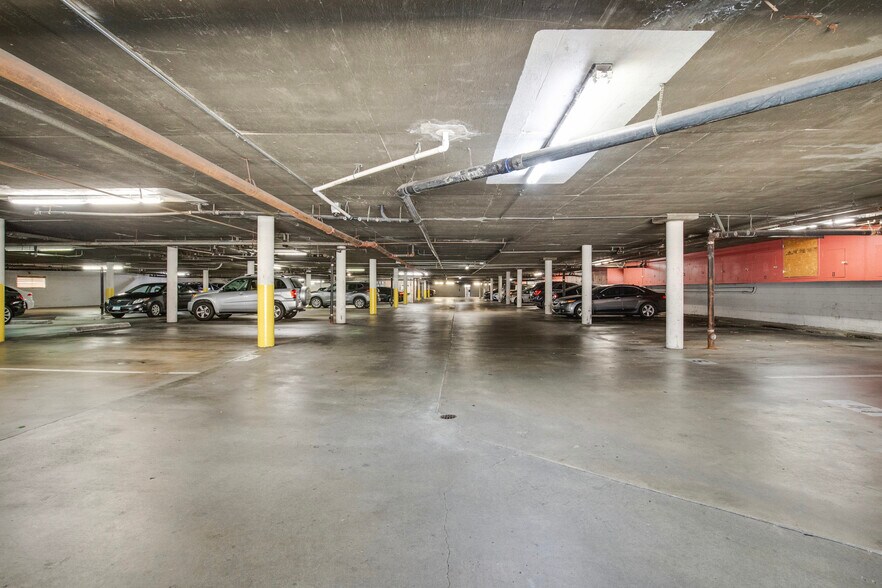 More Photos Of 14031 Cerise Ave, Hawthorne Apartments For Sale