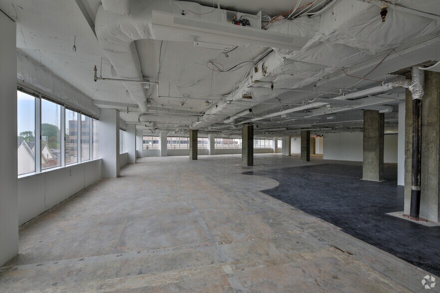 Photo of 9th Floor Ste 900