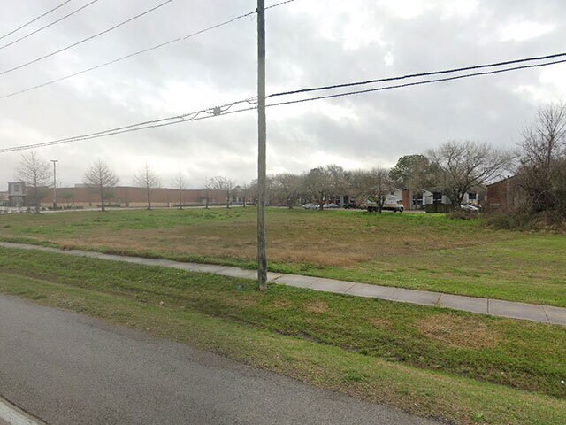 More Photos Of Hwy 35 & Fairway Dr @ Fairway, Alvin Land For Sale