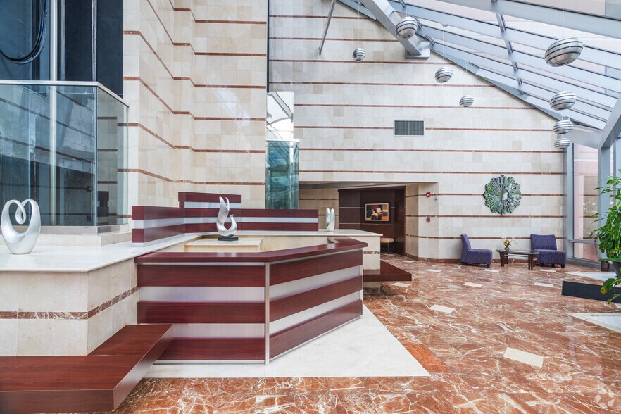 More Photos Of 7100 W Camino Real, Boca Raton Unknown For Lease