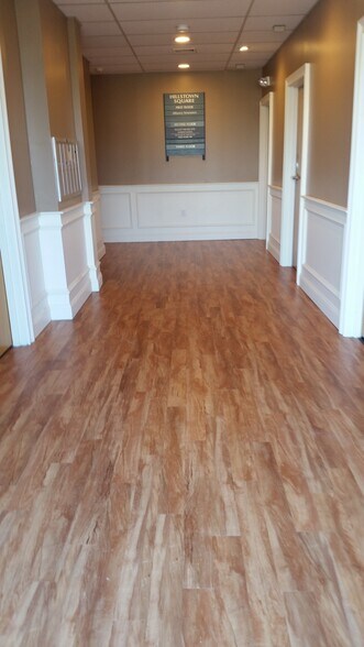 More Photos Of 112 Spencer St, Manchester Medical For Lease