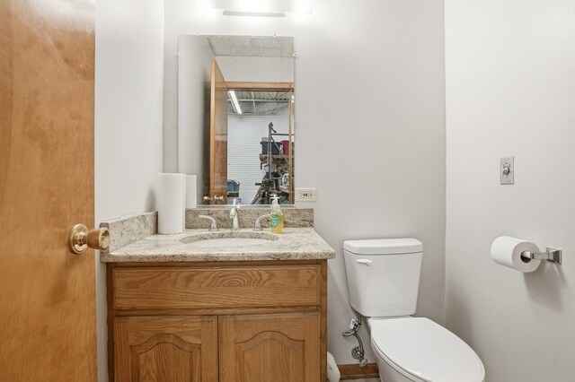 More Photos Of 968-980 Main St, Crete Freestanding For Sale