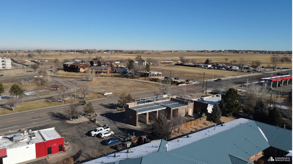 More Photos Of ,  Specialty For Sale