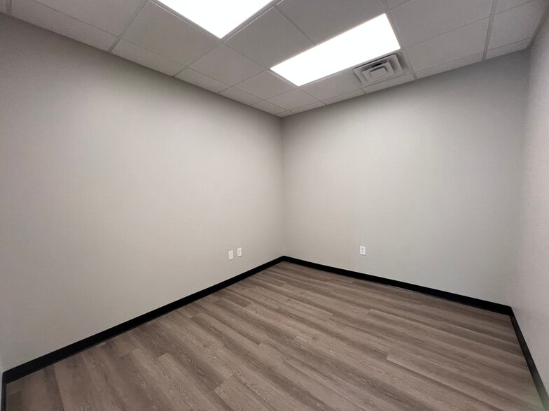 More Photos Of 314 E Main St, Cartersville Office For Lease