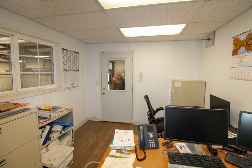 More Photos Of 6059 159th St, Galva Food Processing For Sale
