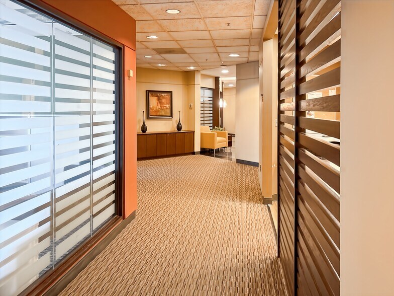 More Photos Of 245 First St, Cambridge Coworking Space