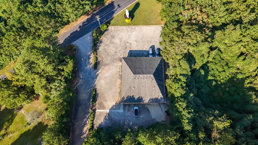 More Photos Of 152 Rocking D Rd, Temple Freestanding For Sale