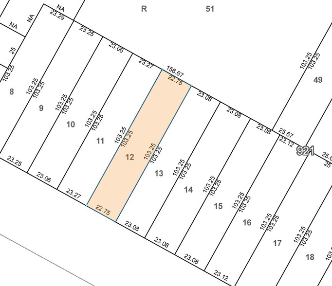 More Photos Of 319 E 14th St, New York Multifamily For Sale