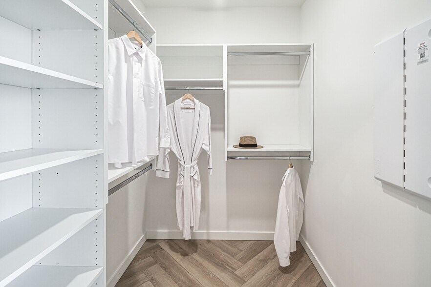 More Photos Of 201 SE 6th Ave, Fort Lauderdale Apartments For Lease