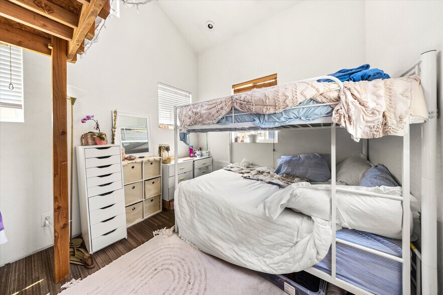 More Photos Of 6516 Del Playa Dr, Isla Vista Apartments For Sale