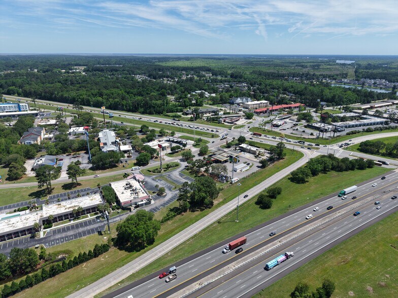 More Photos Of 6 Gateway Blvd W, Savannah Auto Dealership For Lease