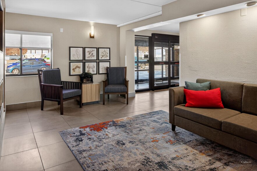 More Photos Of , Dunbar Hospitality For Sale