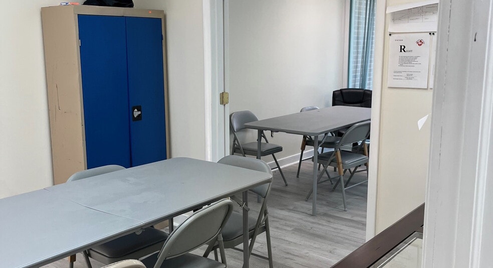 More Photos Of 7834 Forest Hill Ave, Richmond Medical For Sale