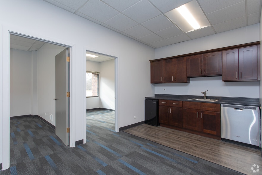 Photo of 1st Floor Ste 702