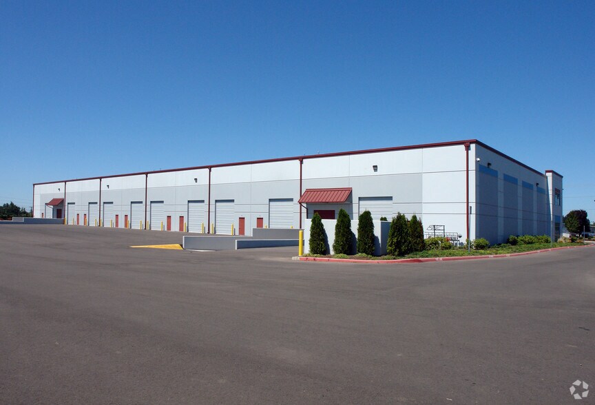 More Photos Of 3160 Blossom Dr NE, Salem Flex For Lease