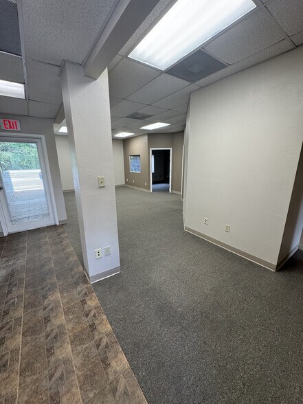 More Photos Of 2199 N Monroe St, Tallahassee Office For Lease