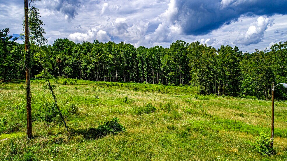 More Photos Of 2912 Philadelphia Rd, Abingdon Land For Sale
