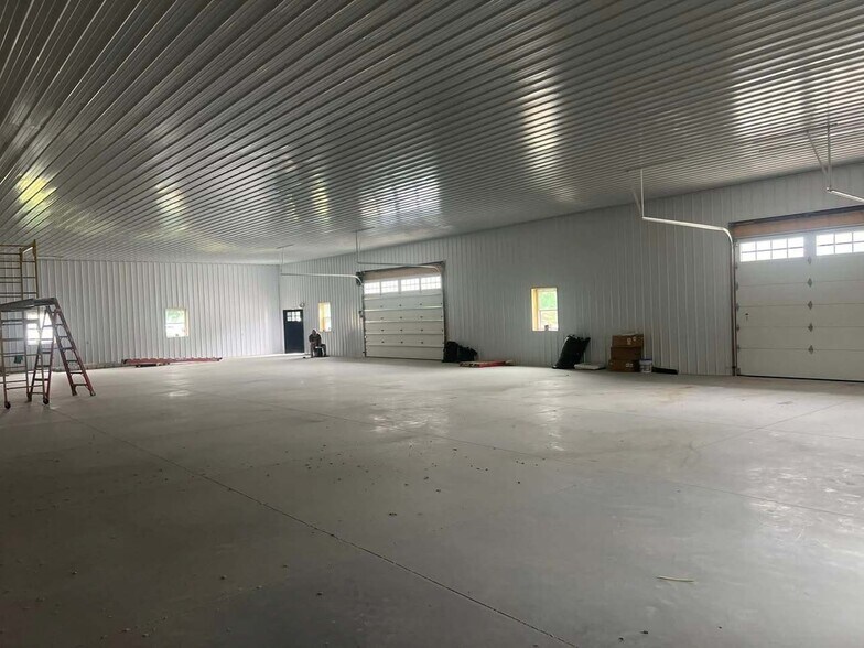 More Photos Of 266-272 W State St, Millsboro Freestanding For Lease