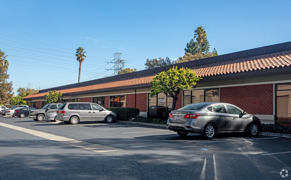 More Photos Of , Santa Clara Flex For Sale