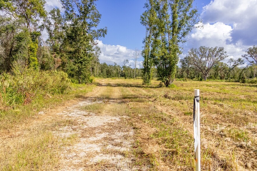 More Photos Of 0 Saturn Road LOT 1, Brooksville Land For Sale