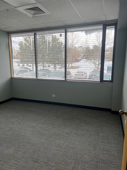 More Photos Of 13701 W Jewell Ave, Lakewood Storefront Retail Office For Lease