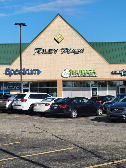 More Photos Of , Holland General Retail For Sale