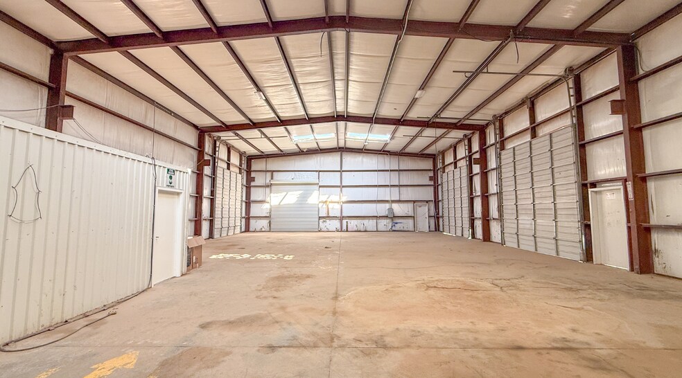 More Photos Of TBD TX-191, Midland Industrial For Lease