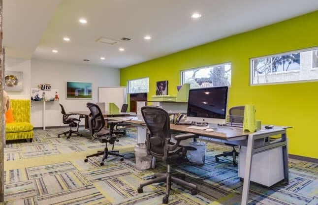 More Photos Of 8647 Wurzbach Rd, San Antonio Medical For Sale