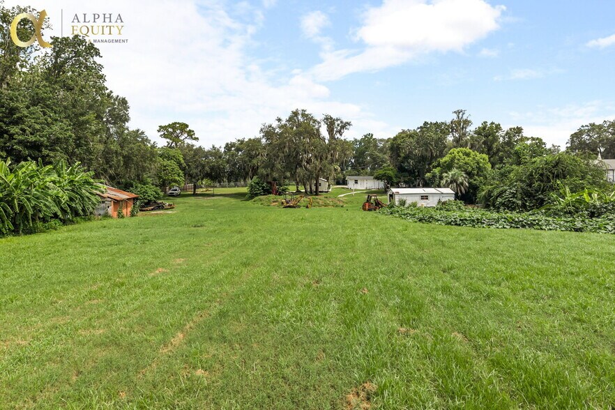 More Photos Of 250 Longwood Hills Rd, Longwood Land For Sale