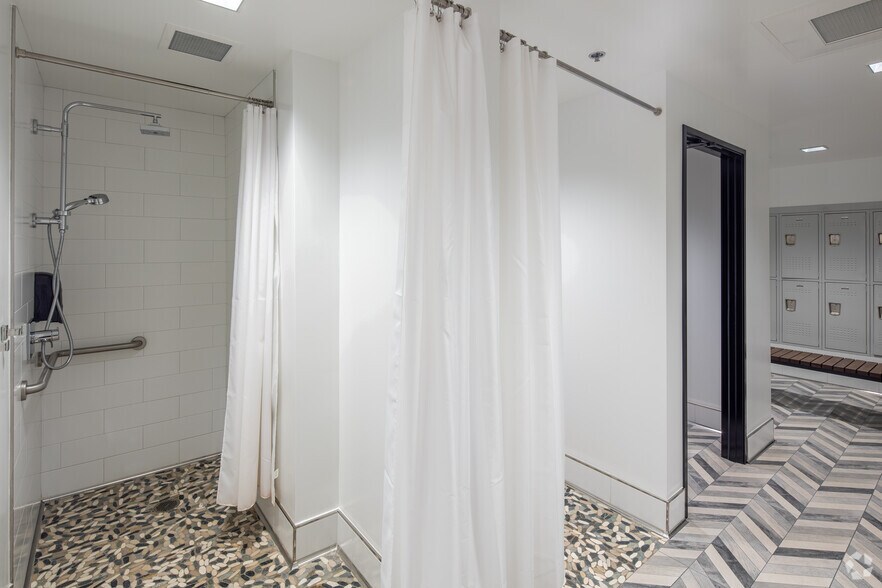 More Photos Of 309 SW 6th Ave, Portland Office For Lease