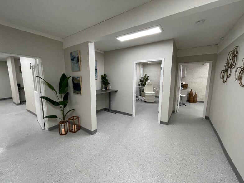 More Photos Of 2545 Highway 43 S, Leoma Land For Sale