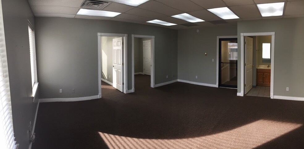 More Photos Of 1116 W 500 S, West Bountiful Office For Lease