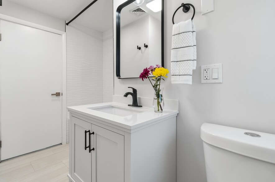 More Photos Of 43 Orient St, Worcester Multifamily For Sale